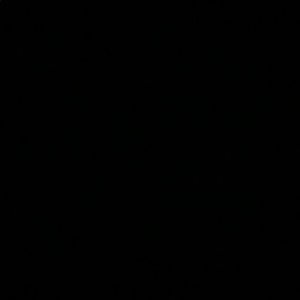 Meet your Posher, Colton